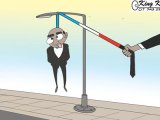 EDtoon 29