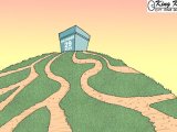 edtoon 30