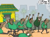 Edtoon 31