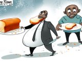 edtoon 6