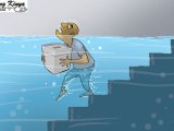 Edtoon 7