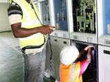 Rationing of electricity persists in Zanzibar despite new interventions