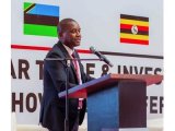 Equity Bank, Zanzibar government seek to jointly grow the blue economy