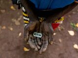 Tanzania launches Five-Year Strategy to eliminate FGM