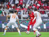 Zanzibar proud of hosting CAF Cup final, eyes bigger competitions