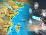 New Tanzanian fintech firm launches digital payment services