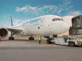 Авиационный сектор Танзании демонстрирует сильный рост, поскольку более яркие дни манит