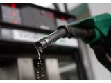 Zanzibar imports record 28mn litres of fuel in January