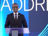 AfricaUnlocked forum: How Africa’s trillion-dollar SME growth relies on B20 alignment