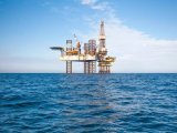 TPDC, ZPDC begin natural gas exploration in Pemba