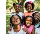 Equipping teachers who shape girls’ futures in Tanzania