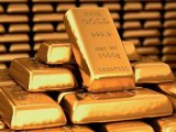 BoT purchases gold worth over Sh400 billion in three months