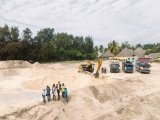 Zanzibar's real estate boom hits new heights