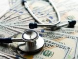 Зачем сокращать глобальное финансирование здоровья подвергает риску всех