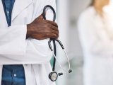 Specialist doctors rise to 119 in Zanzibar