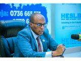 HESLB выделил 426,5 млрд шиллингов в виде кредитов и грантов 135 000 студентов из Танзании