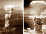 We still misunderstand Hiroshima and Nagasaki 80 years on