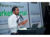 What new digital portal means for horticultural business across Tanzania