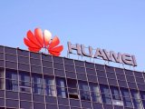 Huawei commits to modernising public services in Tanzania