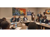 Innovators harness Sh250m to power Tanzania’s sustainable future
