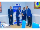 Innovators harness Sh250m to power Tanzania’s sustainable future