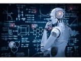 Tanzania can ride the fourth industrial revolution to prosperity
