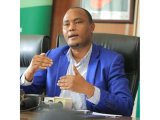 Health insurance coverage hits 37pc as sector eyes 3pc GDP contribution