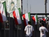 Iran has just blinked: What does it mean for the Middle East?