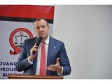 Tanzania, Italy team up to tackle transnational crimes