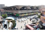Foreigners barred from key small businesses as Tanzania enforces strict new rules