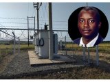 Engineer behind Z'bar power stabilisation pushes for more Diaspora investment