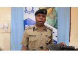 Kigoma North under police investigation over voter ID misconduct