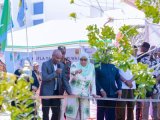 Kizimkazi Festival 2025 postponed