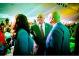 Leaders: Strong trade, payment systems key to resilient growth in Africa