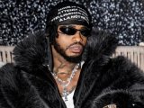 Pepsi renews partnership with Diamond Platnumz