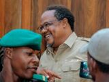 What prosecution witness told court in Lissu’s case