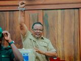 Chadema ties reconciliation talks to Lissu’s release