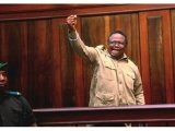 Tanzania’s High Court delivers key ruling today in Lissu treason case