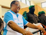 Court rejects video authenticity report in Lissu treason case