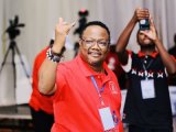 Last stand: Chadema’s high stakes bet on Tundu Lissu