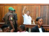 Tanzanian opposition leader, Lissu, wants top leaders to testify in treason case