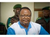 Court dismisses Lissu’s objection on treason charges