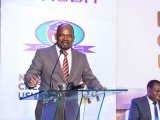 National Lottery to give out up to Sh120 billion in 2025