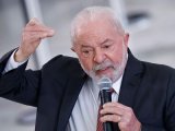 Brazil and Africa: A historic partnership against hunger