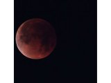 TMA announces six-hour lunar eclipse visible in Tanzania on September 7