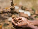 Tanzania government ramps up efforts to end water shortage