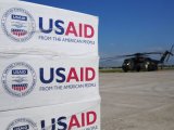 The USAID paradox: Saviour or self-serving bureaucracy?