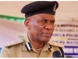 Tanzania police hunt witchdoctor in connection with student's murder