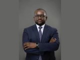 Visa appoints Tanzanian as regional head for East African market