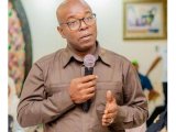 Makini’s Ameir promises Sh500,000 monthly stipend for every Zanzibari